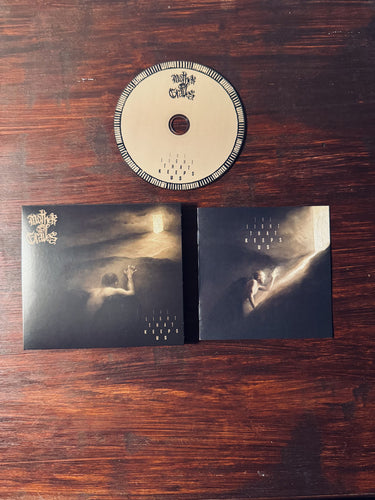 CD