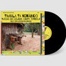 Vinyl LP
