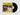 Vinyl LP