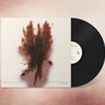 Black Vinyl LP