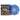 Indies Perpetual Blue Vinyl LP
