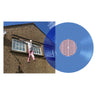 Indies Perpetual Blue Vinyl LP