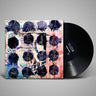 Black Vinyl LP