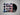 Black Vinyl LP
