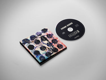 CD