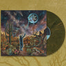 High Plains Marble Vinyl LP