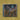 CD Jewel Case