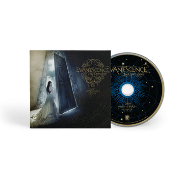 CD