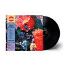 Black Vinyl LP