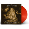 Indie Exclusive Red Vinyl 7 Inch
