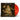 Indie Exclusive Red Vinyl 7 Inch