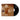 Black Vinyl 12" EP