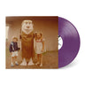 Orchid Purple Opaque 12" EP