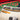 Various Artists - Soundcity Joburg - South Africa's Township Soul 1969-1981