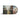 Indies Exclusive Coke Colour Vinyl Gatefold Sleeve