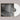 White Vinyl LP