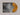 Orange & Black Marbled Vinyl LP