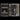 Cassette