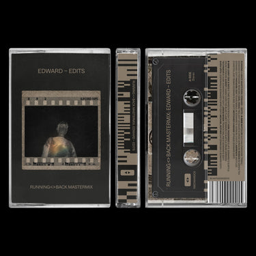 Cassette