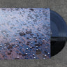 DJ Stingray 313 - INDUSTRY 4.0 EP (2026 Repress)