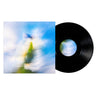Vinyl LP