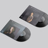 Split LP - Black Vinyl
