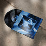 Black Vinyl LP