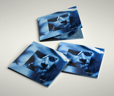 CD