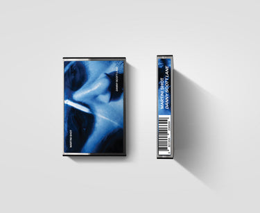 Cassette