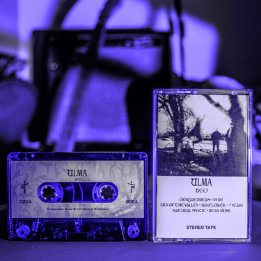 Ulma - Beo