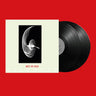 Moritz Von Oswald - SILENCIO (2026 Repress)