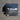 Black Vinyl 2LP