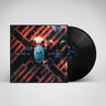 Black Vinyl 12"