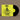 Black Vinyl LP