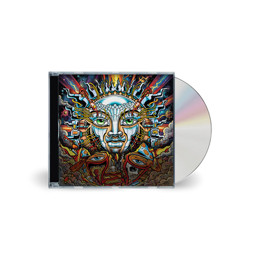 Sublime - Until The Sun Explodes