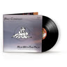 LP 140g Black vinyl gatefold sleeve