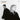 KJETIL MULELID & MALMEDAL HAUGE - I Remember Oranges