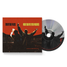 Limited Edition CD
