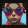 Vinyl 2LP, Gatefold