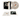 RSD Store Exclusive 2 x 140g Cream & Brown Marbled Vinyl