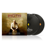Devin Townsend - The Moth (The War – Live)