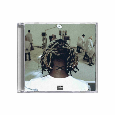 CD