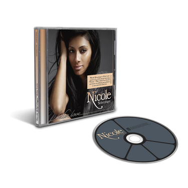 CD