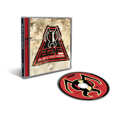 CD