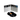 Black Vinyl 2LP