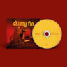 FONTAINES D.C - Skinty Fia