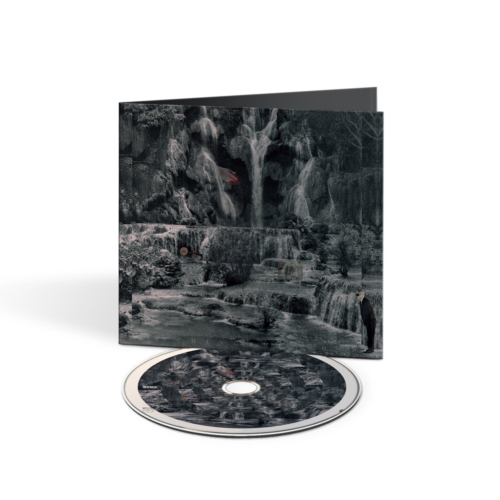 洋楽 Tribulation/ clown of thorns mqdefault.jpg