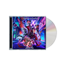 CD
