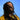 ZIGGY MARLEY - Brightside - 1LP - Transparent Orange Vinyl [Record Store Day 2026]