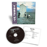 SHM-CD